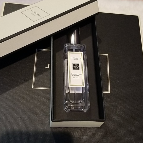 ☆☆SOLD☆☆☆ - Picture 2 of 3